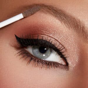 طريقة استخدام لوس ايشادو من كيكو | How to use kiko magnetic loose eyeshadow 