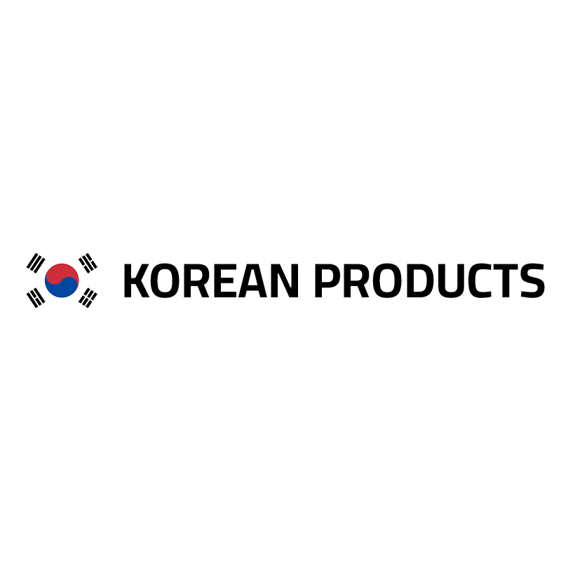 korean products