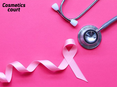 هل يظهر مرض سرطان الثدي فجأة وما أعراضه وكيفية الوقاية منه