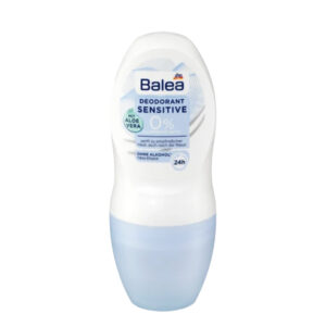 ديودرنت باليا للبشرة الحساسة Deodorant Balea Sensitive