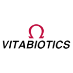 vitabiotics