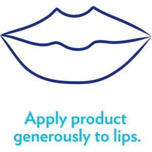 فوائد فازلين ليب ثيرابي Vaseline Lip Therapy in Cocoa Butter